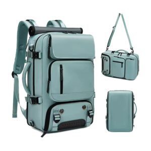 usb charging travel backpack