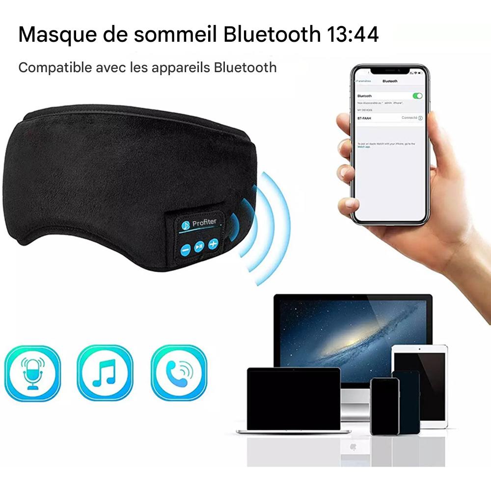 Bluetooth function