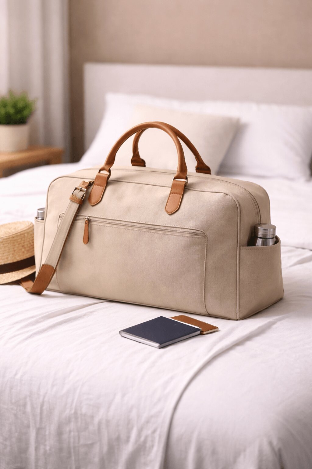 Sac à épaule