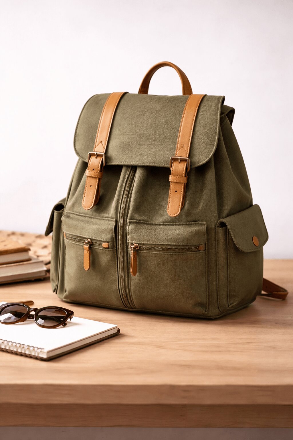 Sac a dos